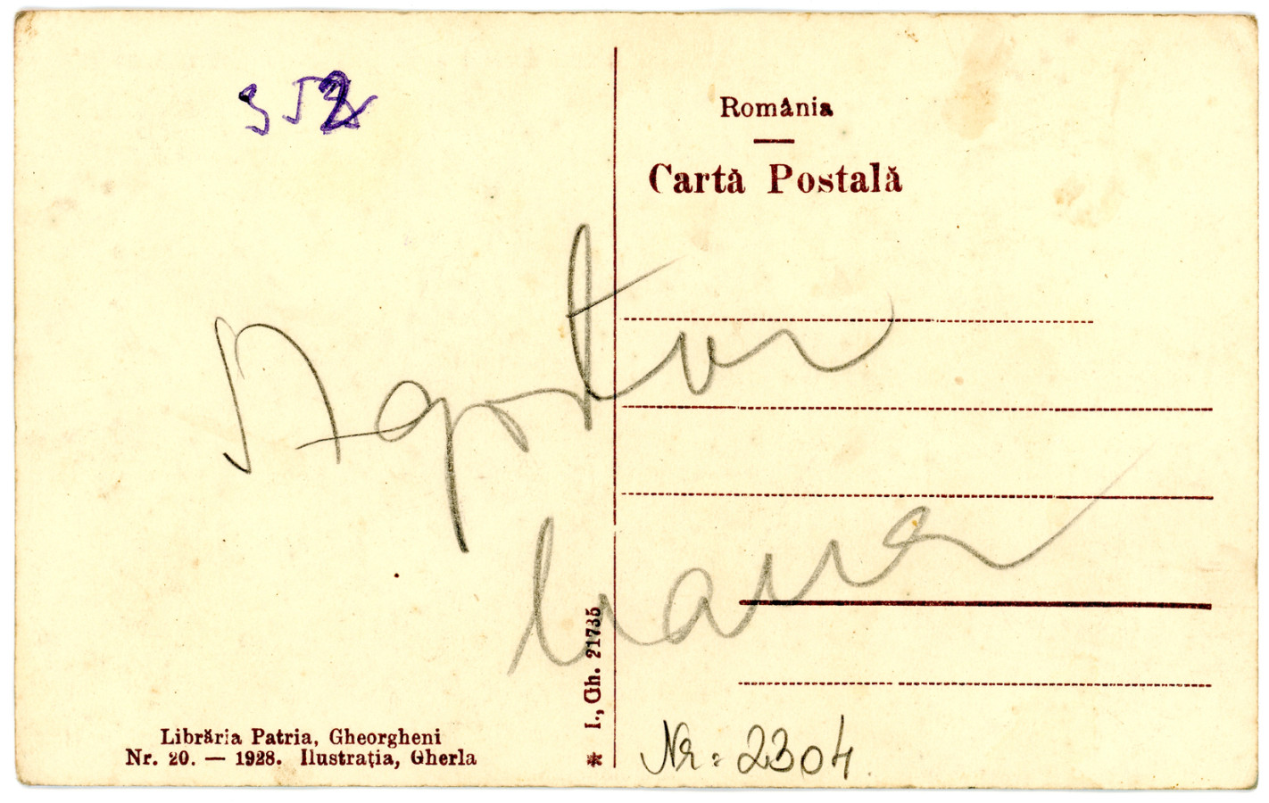 /storage/img/big_a-gyergyoszentmiklosi-gimnazium-epulete-1928-bantarisznyas-marton-muzeum-606d6ddba7297.jpg