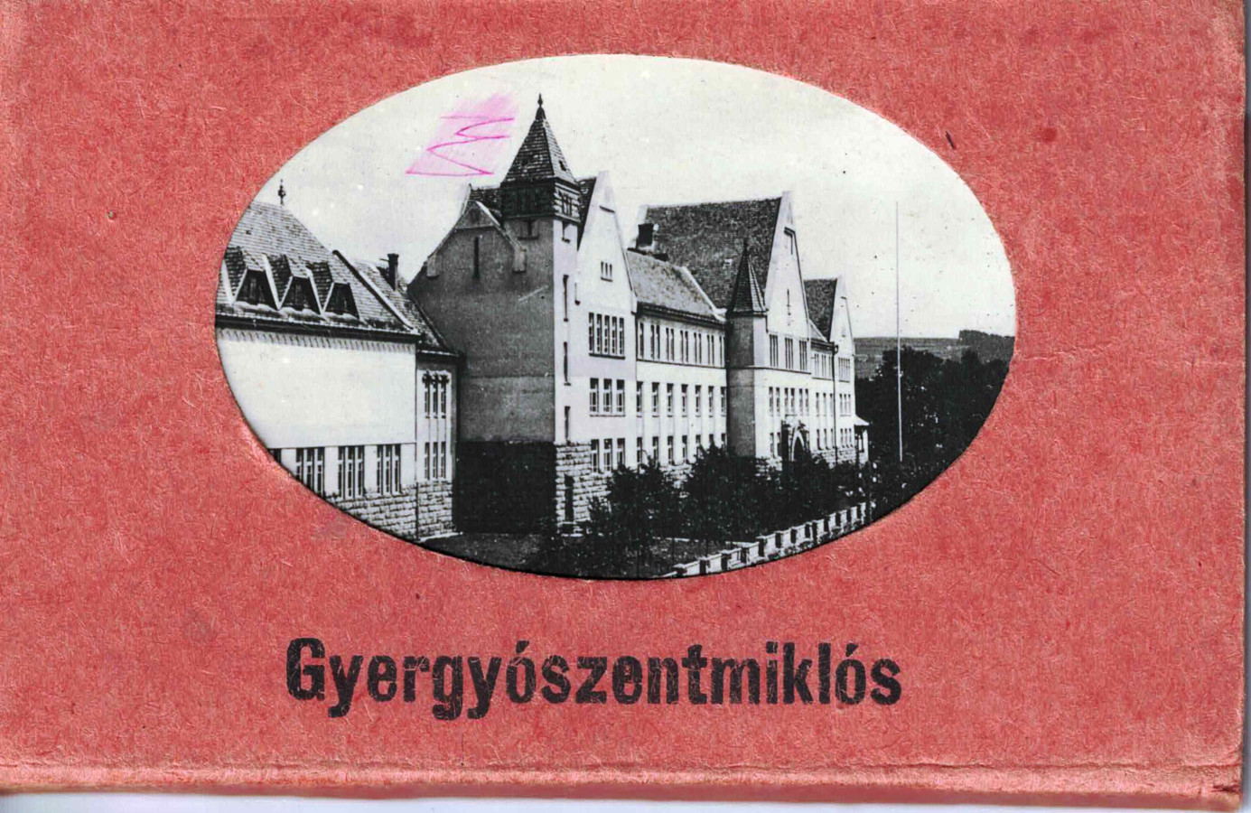 /storage/img/big_gyergyoidia_14009a-harmonika-kepeslap-gyergyoszentmiklos-latnivaloival-szent-miklos-plebania.jpg