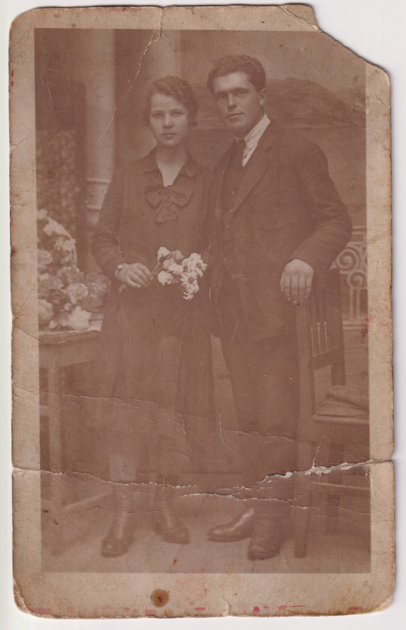/storage/img/big_gyergyoidia_18708a-marton-jozsef-felesegevel-l-csaba-gyujtemenye-kialto-kovek-egyesulete.jpg