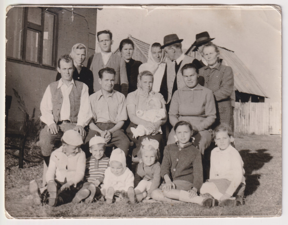 /storage/img/big_gyergyoidia_18717a-simon-csalad-l-csaba-gyujtemenye-kialto-kovek-egyesulete.jpg