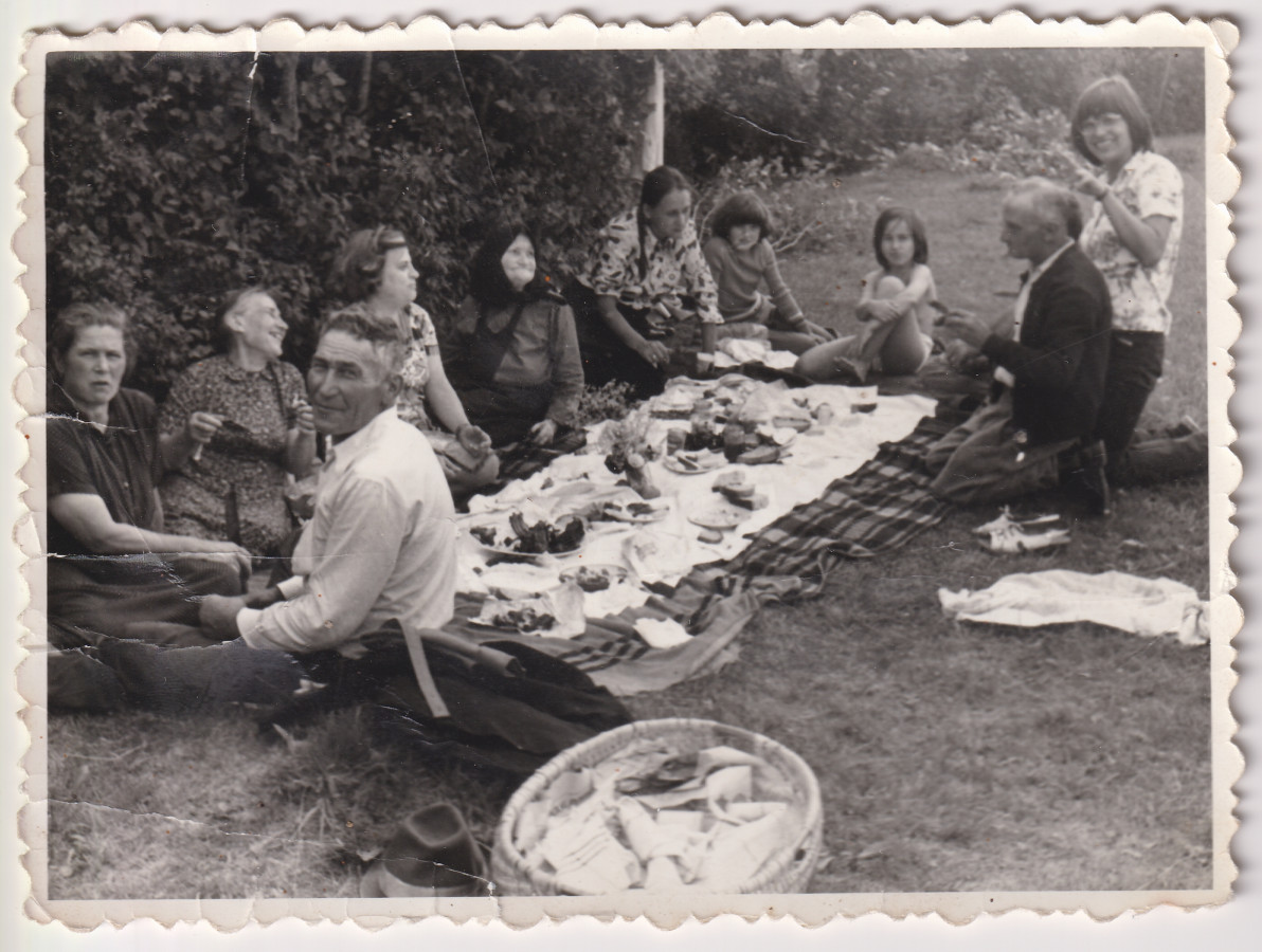 /storage/img/big_gyergyoidia_18720a-erdei-frustuk-l-csaba-gyujtemenye-kialto-kovek-egyesulete.jpg