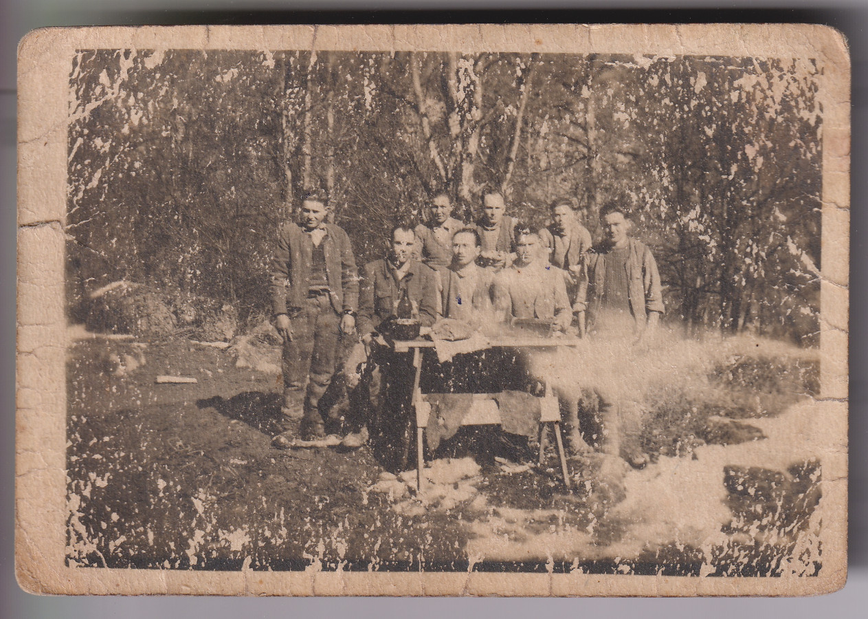 /storage/img/big_gyergyoidia_18738a-munkatarsak-l-csaba-gyujtemenye-kialto-kovek-egyesulete.jpg