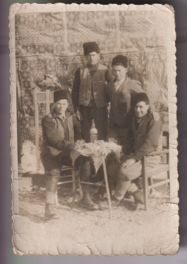 /storage/img/big_gyergyoidia_18747a-feritarsak-l-csaba-gyujtemenye-kialto-kovek-egyesulete.jpg