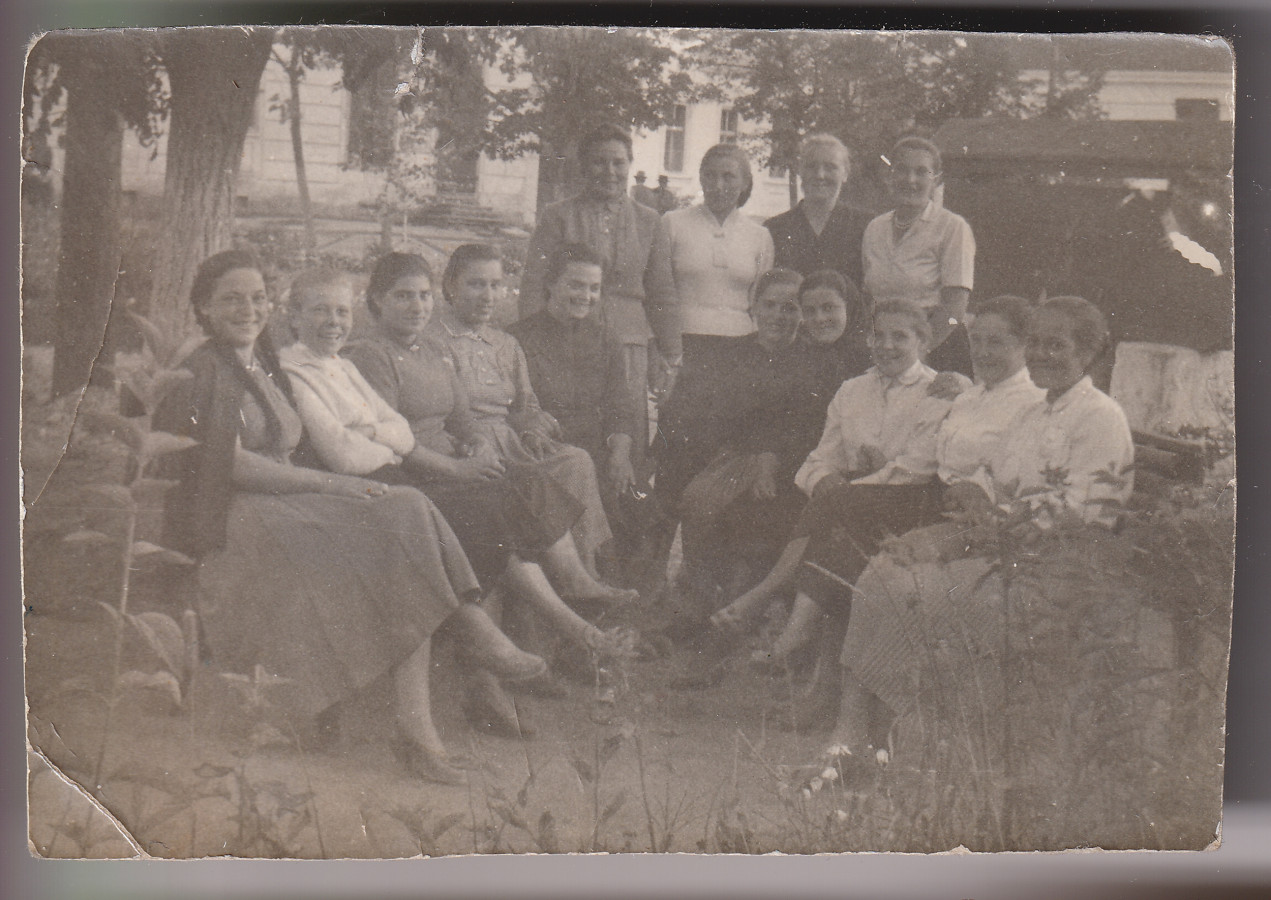 /storage/img/big_gyergyoidia_18756a-alfalvi-lanyok-l-csaba-gyujtemenye-kialto-kovek-egyesulete.jpg