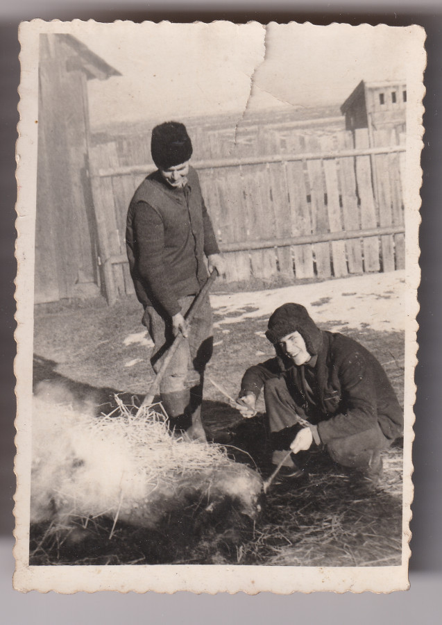 /storage/img/big_gyergyoidia_18762a-disznovagas-l-csaba-gyujtemenye-kialto-kovek-egyesulete.jpg