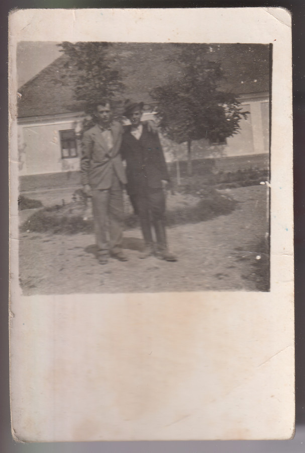 /storage/img/big_gyergyoidia_18765a-testverek-l-csaba-gyujtemenye-kialto-kovek-egyesulete.jpg