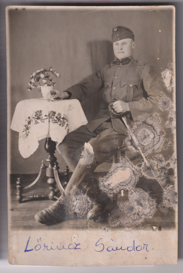 /storage/img/big_gyergyoidia_18774a-katonasagom-emlekere-l-csaba-gyujtemenye-kialto-kovek-egyesulete.jpg