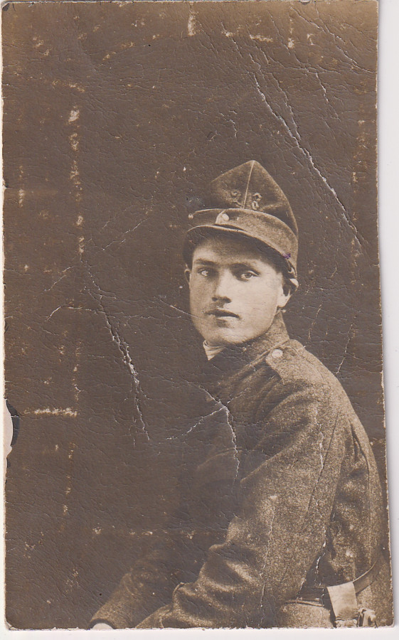 /storage/img/big_gyergyoidia_18813a-katonasag-1-m-imola-gyujtemenye-kialto-kovek-egyesulete.jpg
