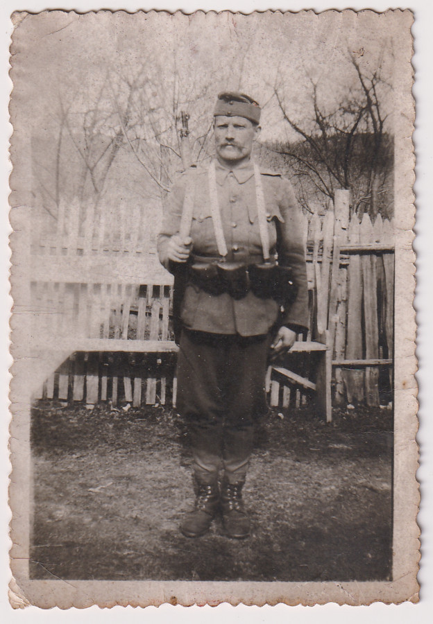 /storage/img/big_gyergyoidia_18816a-katonasag-2-m-imola-gyujtemenye-kialto-kovek-egyesulete.jpg