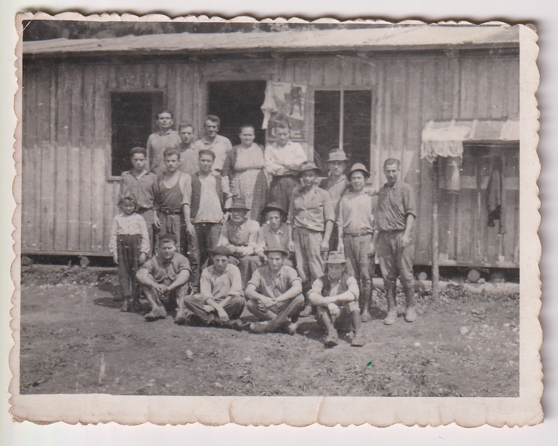 /storage/img/big_gyergyoidia_18831a-a-gyilkos-tonal-m-imola-gyujtemenye-kialto-kovek-egyesulete.jpg