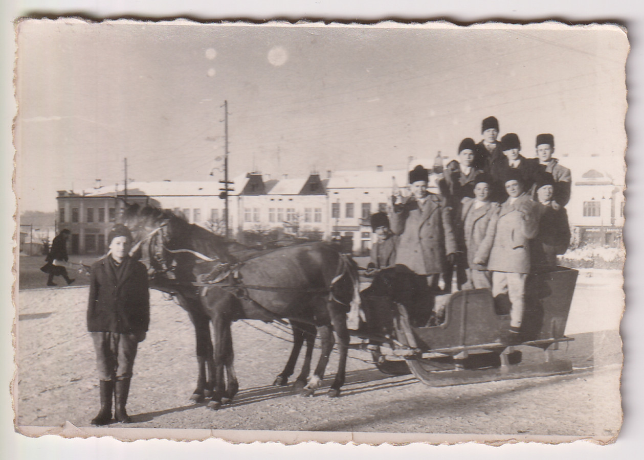 /storage/img/big_gyergyoidia_18837a-regutak-m-imola-gyujtemenye-kialto-kovek-egyesulete.jpg