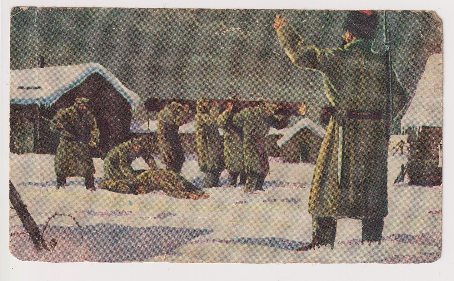 /storage/img/big_gyergyoidia_18852a-fogsagi-emlekkartya-kialto-kovek-egyesulete.jpg