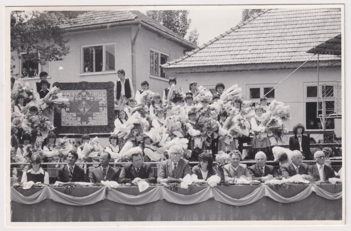 /storage/img/big_gyergyoidia_18867a-ballagas-1-mp-amator-fenykepesz-hagyateka-kialto-kovek-egyesulete.jpg
