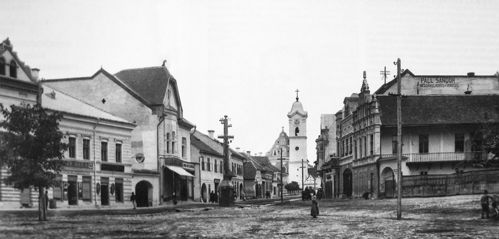 /storage/img/big_gyergyoidia_18921a-gyergyoszentmiklos-kozponti-latkep-1920-as-evek-szerzo-ismeretlen-barni.jpg