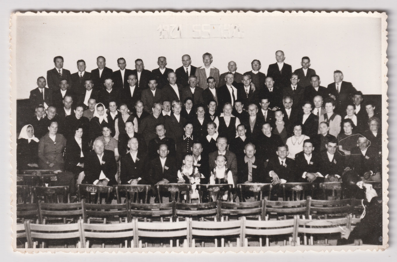 /storage/img/big_gyergyoidia_18954a-kortarstalalkozo-9-mp-amator-fenykepesz-hagyateka-kialto-kovek-egyesulete.jpg