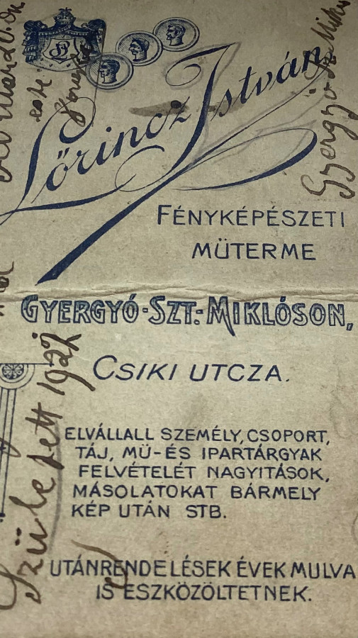/storage/img/big_gyergyoidia_18984a-vizitkartya-foto-hatlap-verzo-gyergyoszentmiklos-1922-molnar-i.jpg