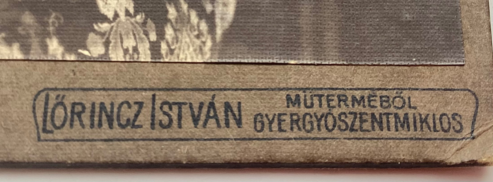 /storage/img/big_gyergyoidia_18984b-vizitkartya-foto-hatlap-verzo-gyergyoszentmiklos-1922-molnar-i.jpg