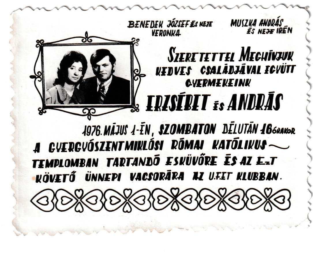 /storage/img/big_gyergyoidia_19080a-e-es-a-eskuvoi-meghivoja-kialto-kovek-egyesulete.jpg