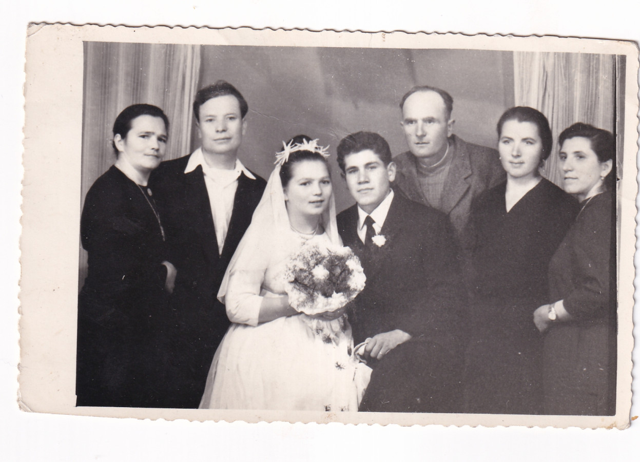 /storage/img/big_gyergyoidia_19085a-fm11-eskuvo-kialto-kovek-egyesulete.jpg