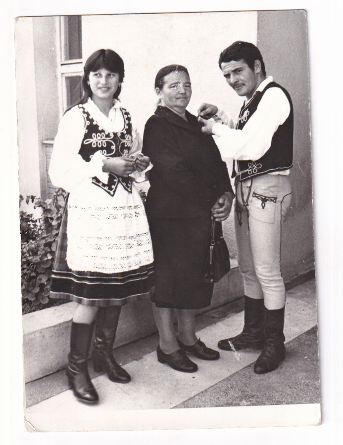 /storage/img/big_gyergyoidia_19097a-fm11-kortars-talalkozo-rokalyeva.jpg