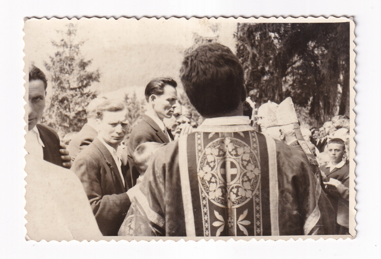 /storage/img/big_gyergyoidia_19100a-fm11-bermalas-kialto-kovek-egyesulete.jpg