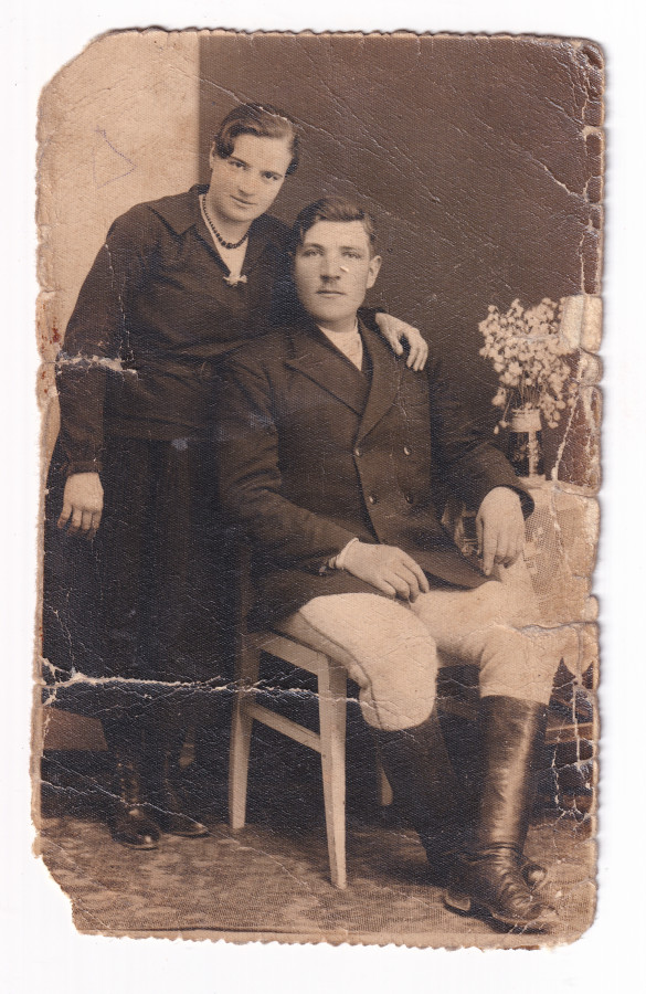 /storage/img/big_gyergyoidia_19149a-fm11-ferj-feleseg-rokalyeva.jpg