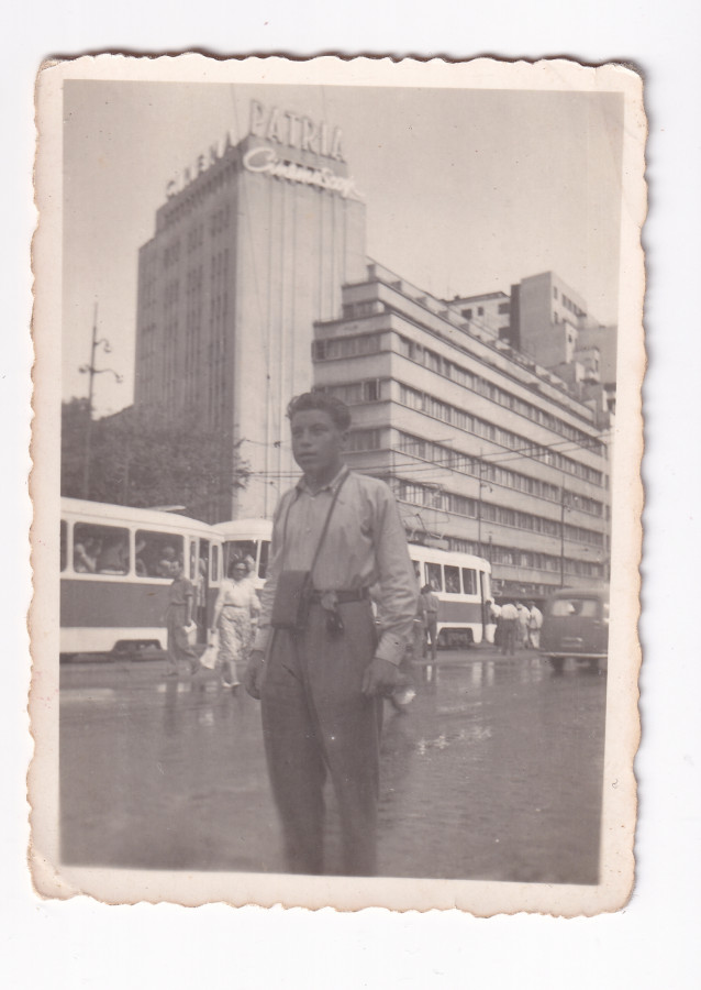 /storage/img/big_gyergyoidia_19167a-fm11-portre-kialto-kovek-egyesulete.jpg