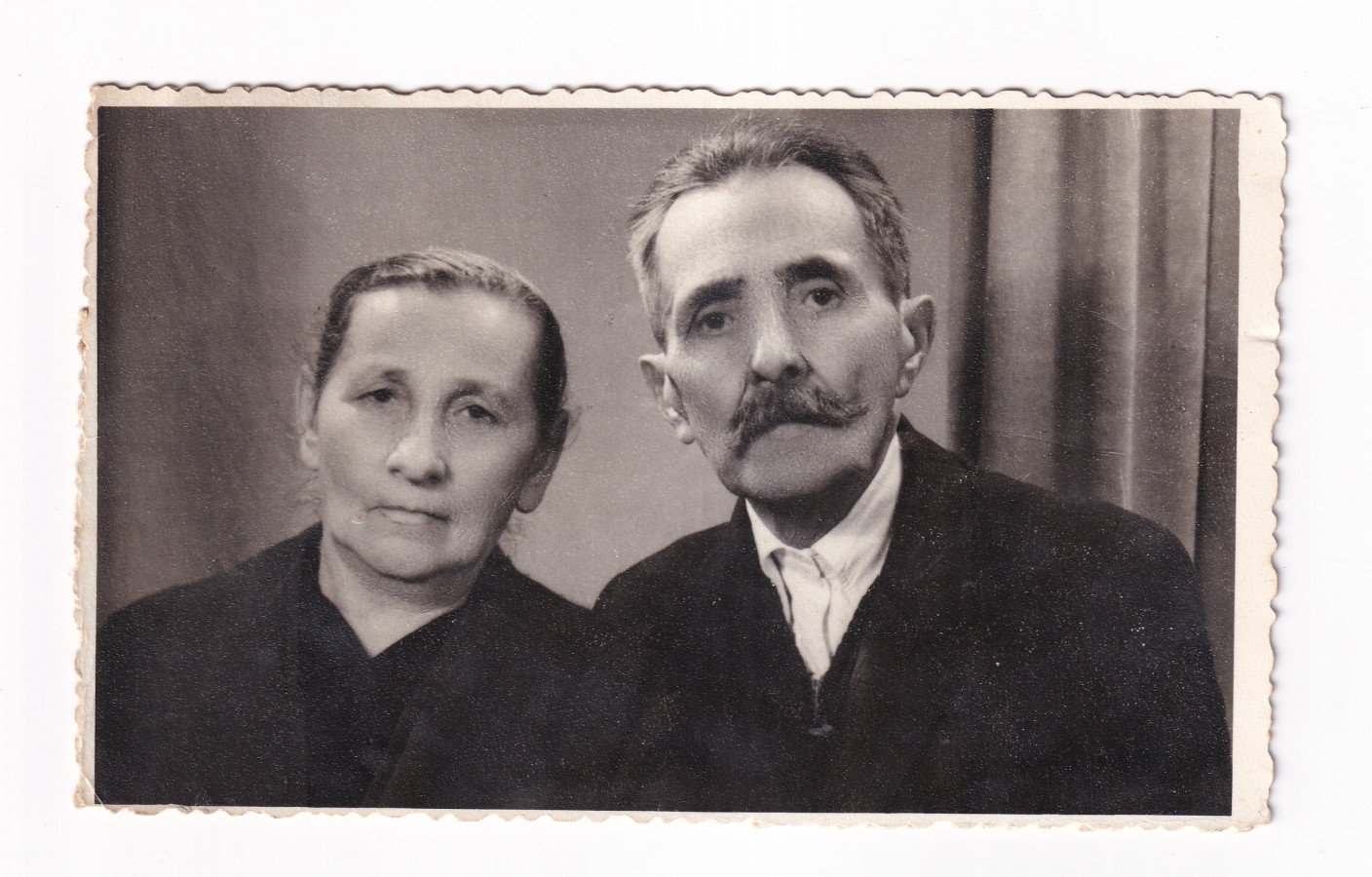 /storage/img/big_gyergyoidia_19179a-fm11-ferj-feleseg-kep-rokalyeva.jpg