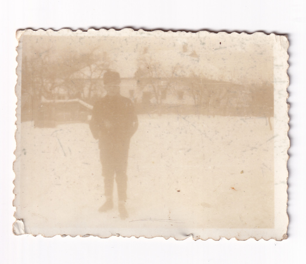 /storage/img/big_gyergyoidia_19185a-fm11-tel-kialto-kovek-egyesulete.jpg