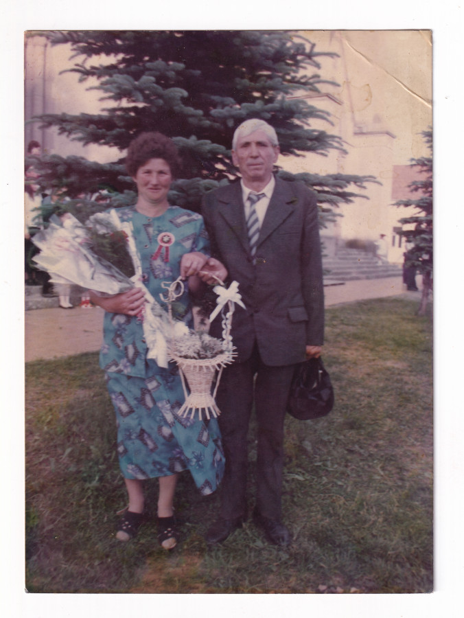 /storage/img/big_gyergyoidia_19188a-fm11-50-eves-kortars-talalkozo-rokalyeva.jpg