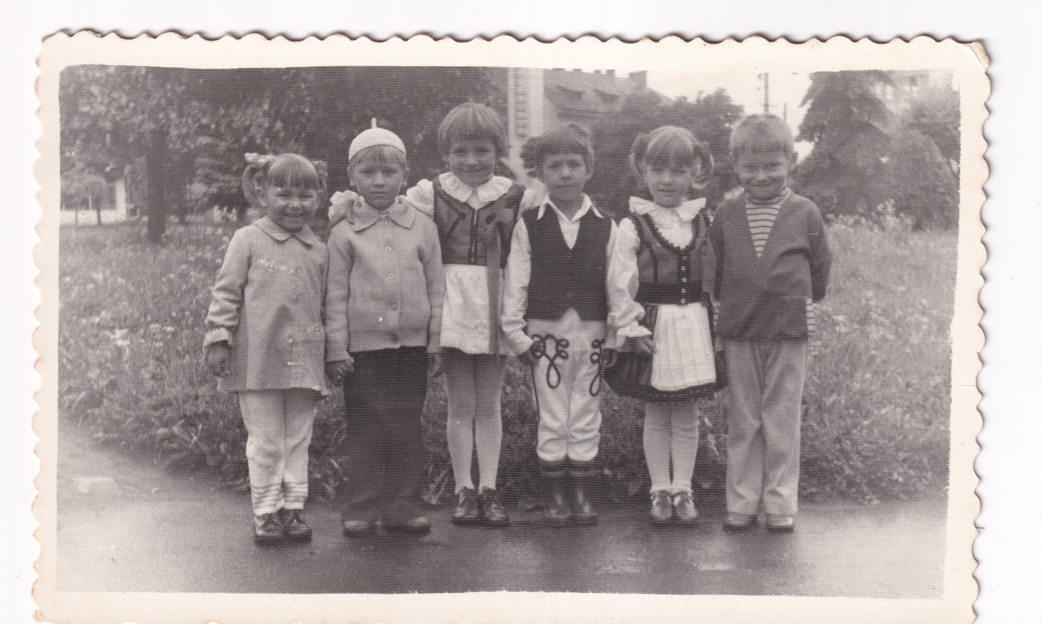 /storage/img/big_gyergyoidia_19279a-fm11-bandazas-kialto-kovek-egyesulete.jpg