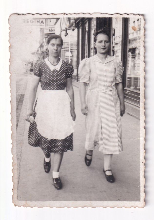 /storage/img/big_gyergyoidia_19371a-kl2026-seta-kialto-kovek-egyesulete.jpg
