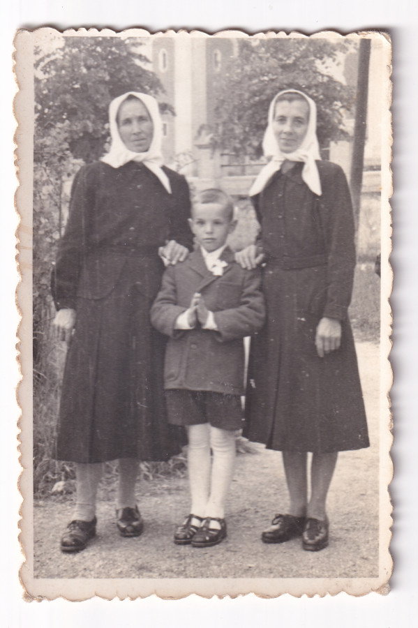 /storage/img/big_gyergyoidia_19380a-kl2026-elsoaldozas-kialto-kovek-egyesulete.jpg