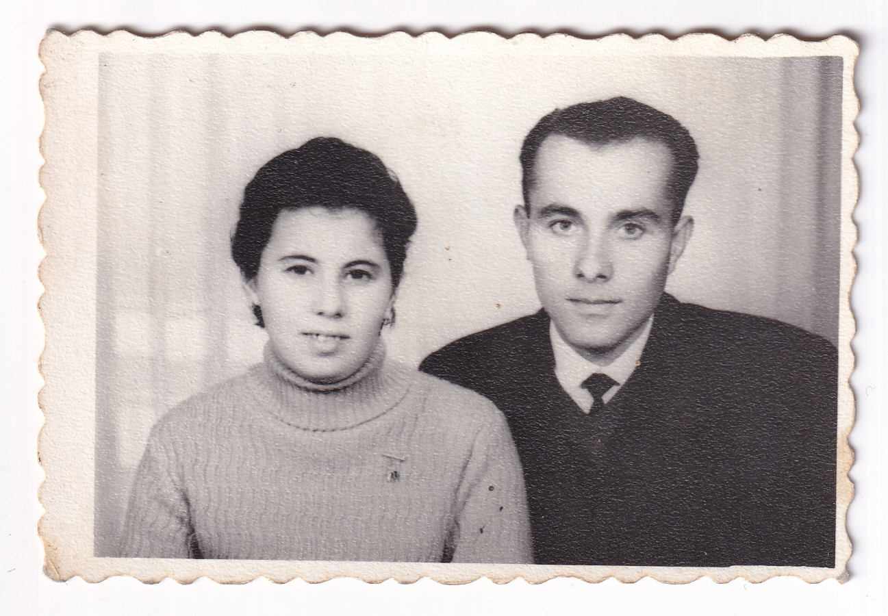/storage/img/big_gyergyoidia_19389a-kl2026-ferj-es-feleseg-kialto-kovek-egyesulete.jpg