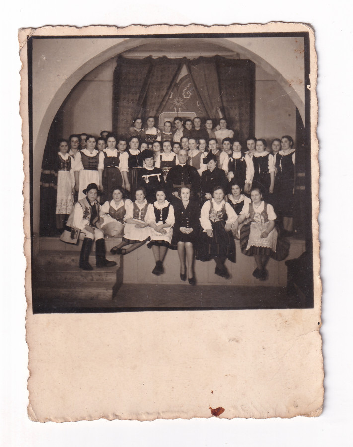 /storage/img/big_gyergyoidia_19395a-kl2026-nok-nepviseletben-kialto-kovek-egyesulete.jpg