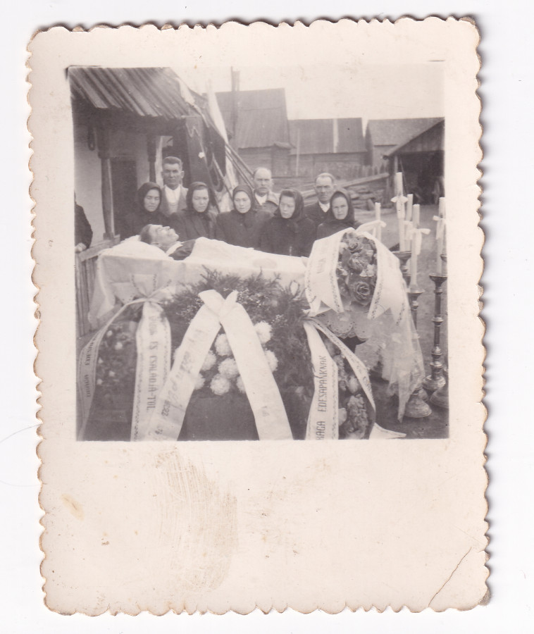 /storage/img/big_gyergyoidia_19401a-kl2026-virrasztas-kialto-kovek-egyesulete.jpg