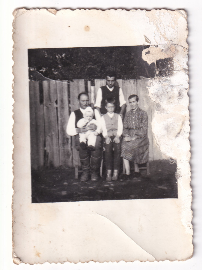 /storage/img/big_gyergyoidia_19407a-kl2026-csaladi-kep-kialto-kovek-egyesulete.jpg