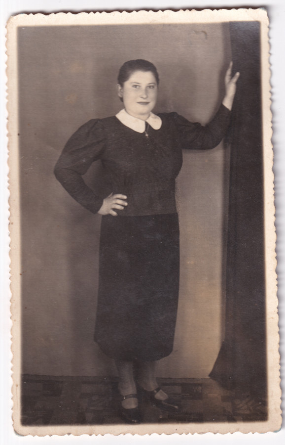 /storage/img/big_gyergyoidia_19480a-kl2026-noi-portre-kialto-kovek-egyesulete.jpg