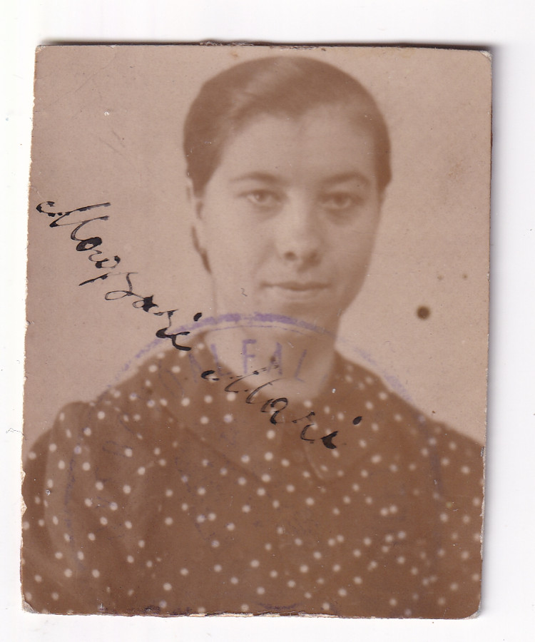/storage/img/big_gyergyoidia_19492a-kl2026-magyari-m-kialto-kovek-egyesulete.jpg