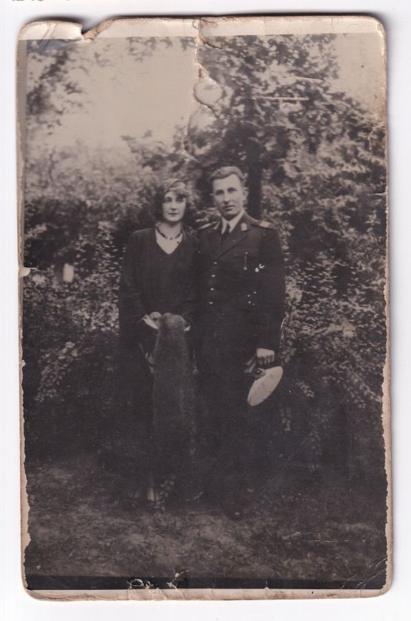 /storage/img/big_gyergyoidia_19510a-kl2026-egyenruhas-ferfi-es-elegans-holgy-kialto-kovek-egyesulete.jpg