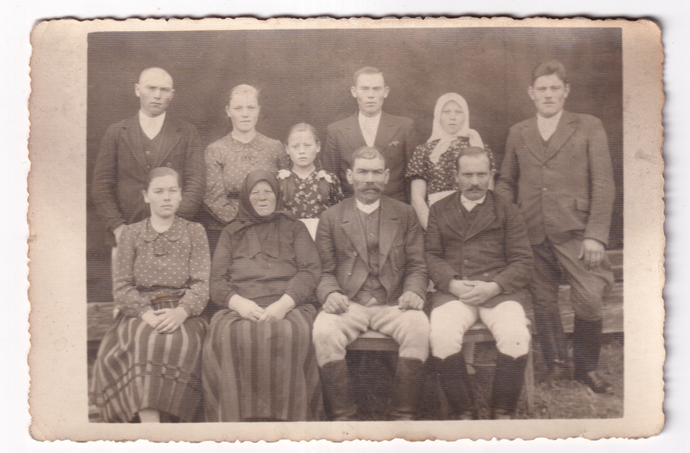 /storage/img/big_gyergyoidia_19516a-kl2026-l-csaladi-foto-kialto-kovek-egyesulete.jpg