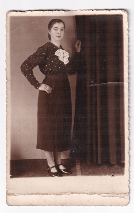 /storage/img/big_gyergyoidia_19522a-kl2026-allo-noi-portre-kialto-kovek-egyesulete.jpg
