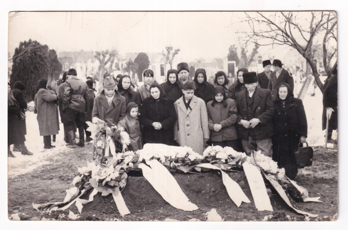 /storage/img/big_gyergyoidia_19540a-kl2026-gyergyoalfalvi-temetes-kialto-kovek-egyesulete.jpg