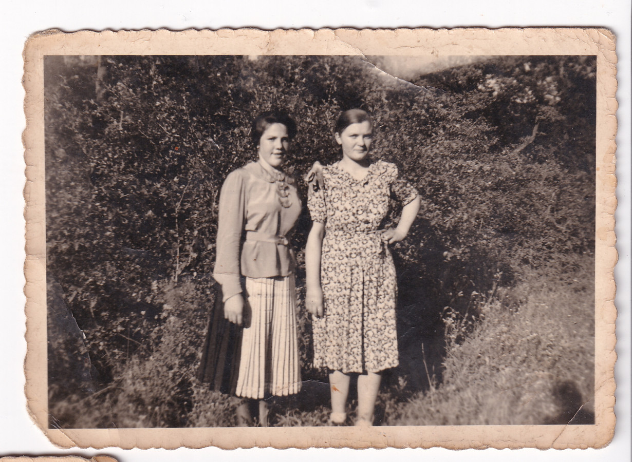 /storage/img/big_gyergyoidia_19546a-kl2026-baratnok-kialto-kovek-egyesulete.jpg