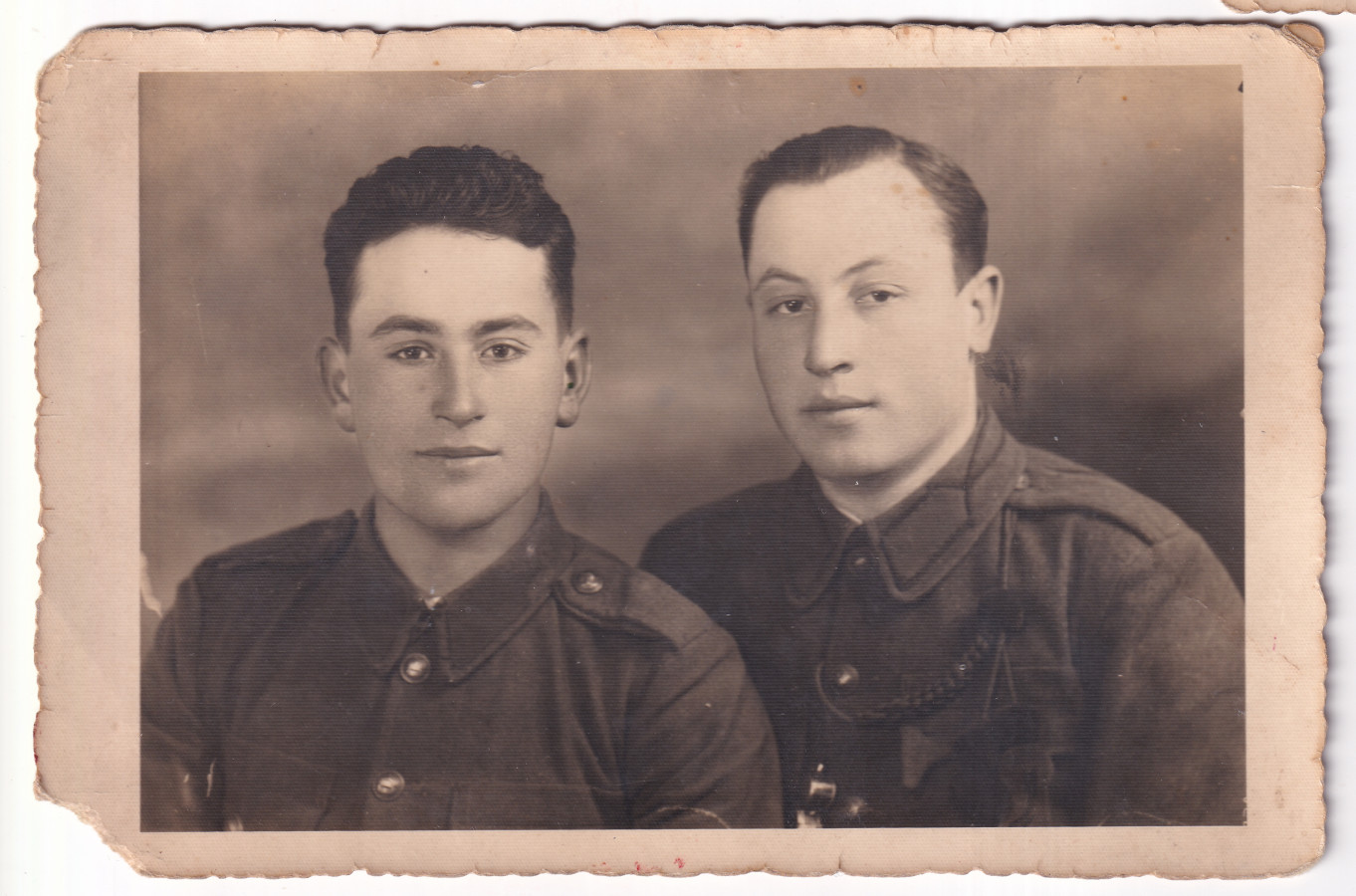 /storage/img/big_gyergyoidia_19549a-kl2026-fulop-bela-bicsak-albert-kialto-kovek-egyesulete.jpg
