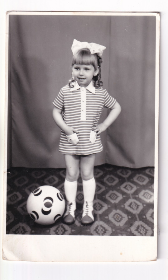 /storage/img/big_gyergyoidia_19576a-fo2026-bianka-egeszalakos-portre-kialto-kovek-egyesulete.jpg