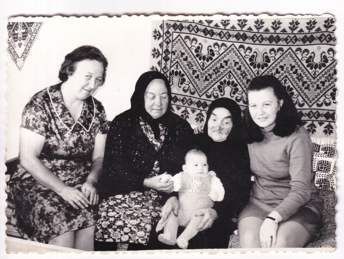 /storage/img/big_gyergyoidia_19591a-fo2026-5-generacio-kialto-kovek-egyesulete.jpg
