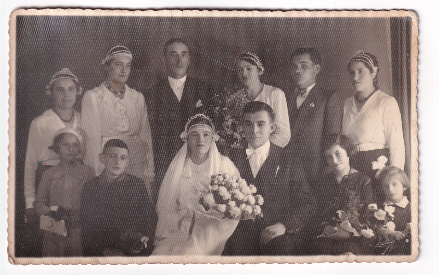 /storage/img/big_gyergyoidia_19600a-fo2026-eskuvoi-foto-kialto-kovek-egyesulete.jpg