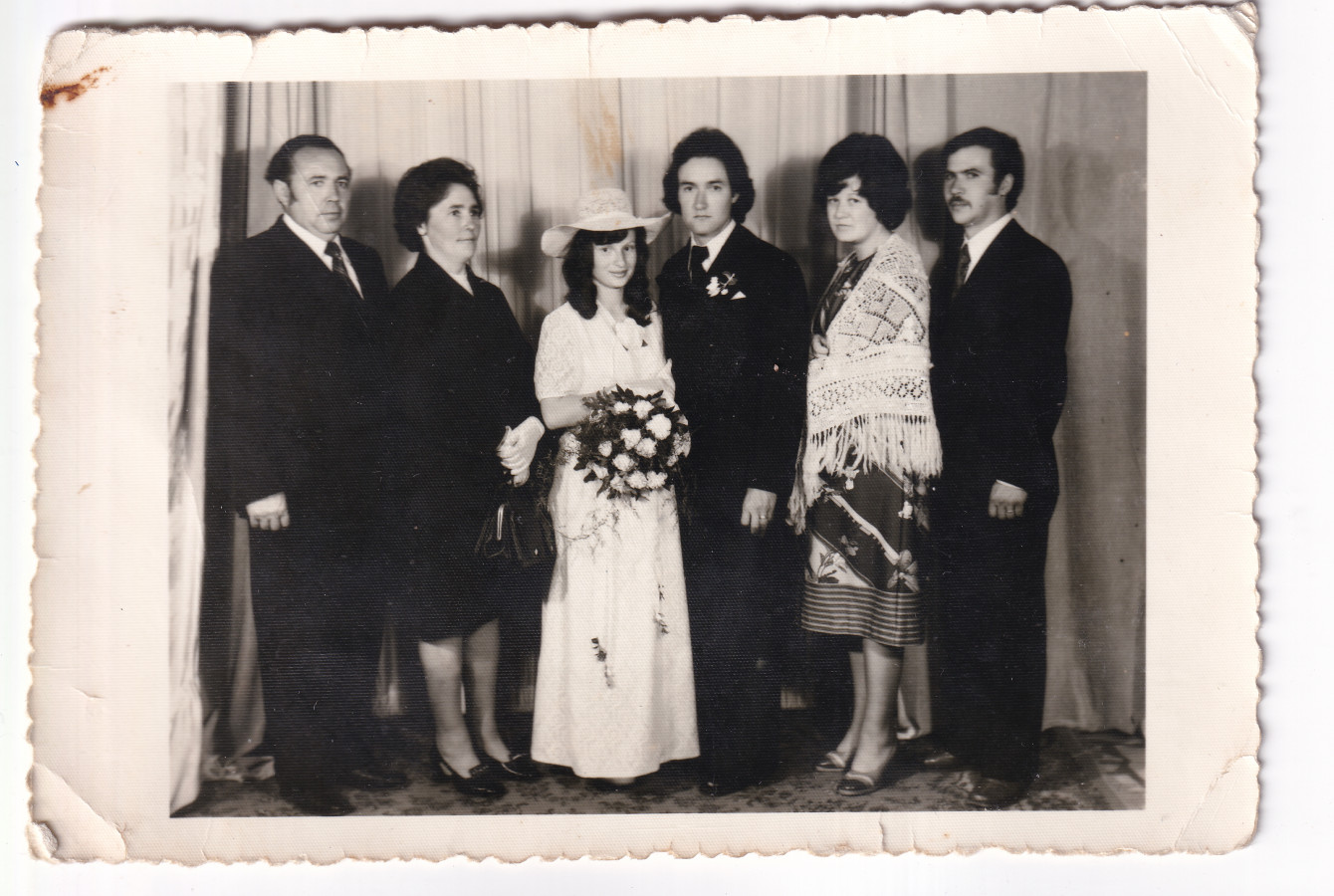 /storage/img/big_gyergyoidia_19606a-fo2026-eskuvoi-foto-2-kialto-kovek-egyesulete.jpg