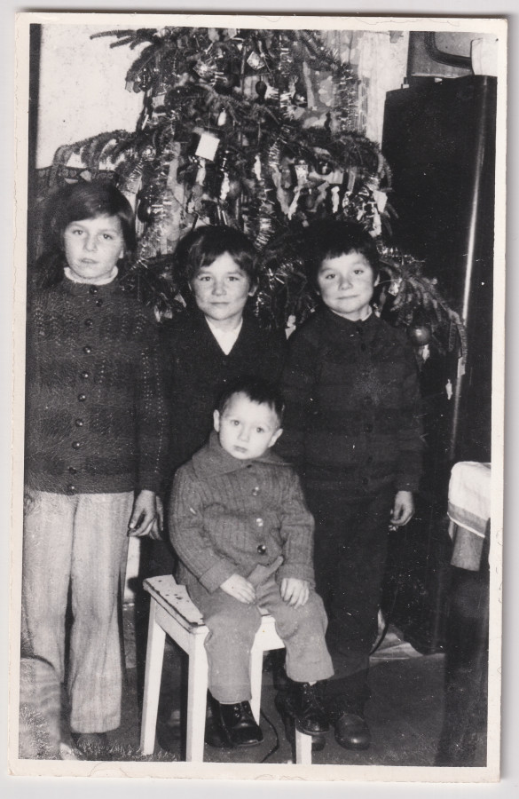 /storage/img/big_gyergyoidia_19621a-karacsonyi-kep-mp-hagyatek-kialto-kovek-egyesulete.jpg